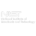 NIST SP 800-171
