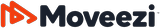 Moveezi
