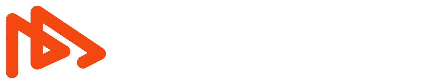 Moveezi